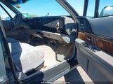 BUICK LESABRE LIMITED 1G4HR52K3TH417151 снимка