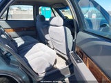 BUICK LESABRE LIMITED 1G4HR52K3TH417151 снимка