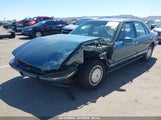 BUICK LESABRE LIMITED 1G4HR52K3TH417151 снимка