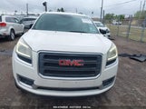 GMC ACADIA SLE-1 1GKKRNED5DJ130268 снимка