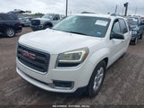 GMC ACADIA SLE-1 1GKKRNED5DJ130268 снимка