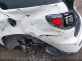 GMC ACADIA SLE-1 1GKKRNED5DJ130268 снимка