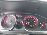 GMC ACADIA SLE-1 1GKKRNED5DJ130268 снимка