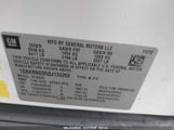 GMC ACADIA SLE-1 1GKKRNED5DJ130268 снимка