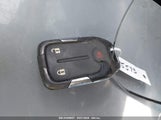 GMC ACADIA SLE-1 1GKKNKLA6KZ224306 снимка