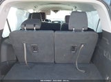 GMC ACADIA SLE-1 1GKKNKLA6KZ224306 снимка