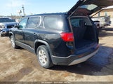 GMC ACADIA SLE-1 1GKKNKLA6KZ224306 снимка