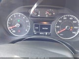GMC ACADIA SLE-1 1GKKNKLA6KZ224306 снимка