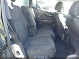 GMC ACADIA SLE-1 1GKKNKLA6KZ224306 снимка
