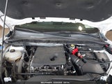 Ford Escape Se 1FMCU9G69LUB14815 снимка