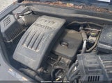 CHEVROLET EQUINOX LTZ 2GNALFEK2C1183135 снимка