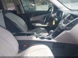 CHEVROLET EQUINOX LTZ 2GNALFEK2C1183135 fotografie