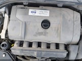 Volvo Xc70 3.2 YV4BZ982X81035902 снимка