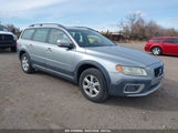Volvo Xc70 3.2 YV4BZ982X81035902 снимка