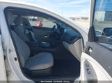 KIA OPTIMA LX 5XXGM4A72CG047054 снимка