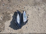 KIA OPTIMA LX 5XXGM4A72CG047054 снимка