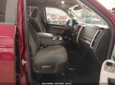 RAM 1500 CLASSIC SLT 4X4 6'4 BOX 1C6RR7TTXLS101249 снимка