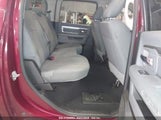 RAM 1500 CLASSIC SLT 4X4 6'4 BOX 1C6RR7TTXLS101249 снимка