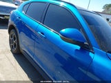 ALFA ROMEO STELVIO TI SPORT AWD ZASFAKNN0J7B95122 снимка