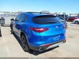ALFA ROMEO STELVIO TI SPORT AWD ZASFAKNN0J7B95122 снимка