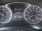 INFINITI JX35 5N1AL0MN0DC336684 снимка