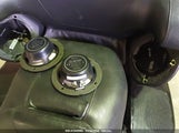 HARLEY-DAVIDSON FLTRK 1HD1KZF10MB673091 снимка