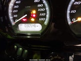 HARLEY-DAVIDSON FLTRK 1HD1KZF10MB673091 снимка