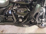 HARLEY-DAVIDSON FLTRK 1HD1KZF10MB673091 снимка