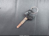 KIA SOUL + KNDJT2A27B7306744 fotografie