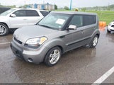 KIA SOUL + KNDJT2A27B7306744 снимка