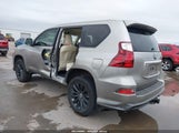 LEXUS GX 460 PREMIUM JTJAM7BX7L5257561 снимка