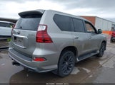LEXUS GX 460 PREMIUM JTJAM7BX7L5257561 снимка