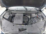 CHEVROLET EQUINOX LT 2GNALCEK3G6325645 снимка