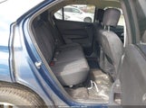 CHEVROLET EQUINOX LT 2GNALCEK3G6325645 снимка