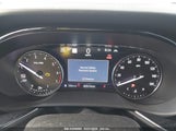 BUICK ENVISION AWD AVENIR LRBFZSR44MD077520 снимка
