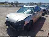 Nissan Altima 2.5 S 1N4AL11D66N324042 снимка