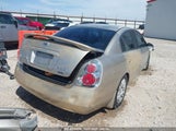 Nissan Altima 2.5 S 1N4AL11D66N324042 снимка
