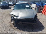 Nissan Altima 2.5 S 1N4AL11D66N324042 снимка
