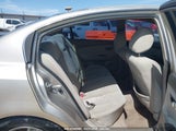 Nissan Altima 2.5 S 1N4AL11D66N324042 снимка