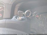 GMC ACADIA SLE-2 1GKKVPKD1GJ175157 снимка