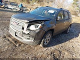 GMC ACADIA SLE-2 1GKKVPKD1GJ175157 снимка