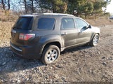 GMC ACADIA SLE-2 1GKKVPKD1GJ175157 снимка