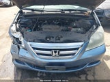 HONDA ODYSSEY EX-L 5FNRL38747B105430 снимка