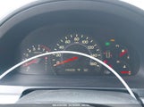HONDA ODYSSEY EX-L 5FNRL38747B105430 снимка