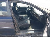 CHRYSLER SEBRING LXI 1C3EL56R44N147743 снимка
