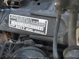 HONDA CRF1000 JH2SD04G3HK000344 снимка