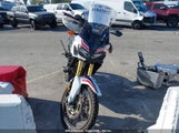 HONDA CRF1000 JH2SD04G3HK000344 снимка
