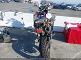 HONDA CRF1000 JH2SD04G3HK000344 снимка