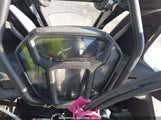 HONDA CRF1000 JH2SD04G3HK000344 снимка