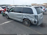 CHRYSLER TOWN & COUNTRY TOURING 2A4RR5D17AR188529 снимка